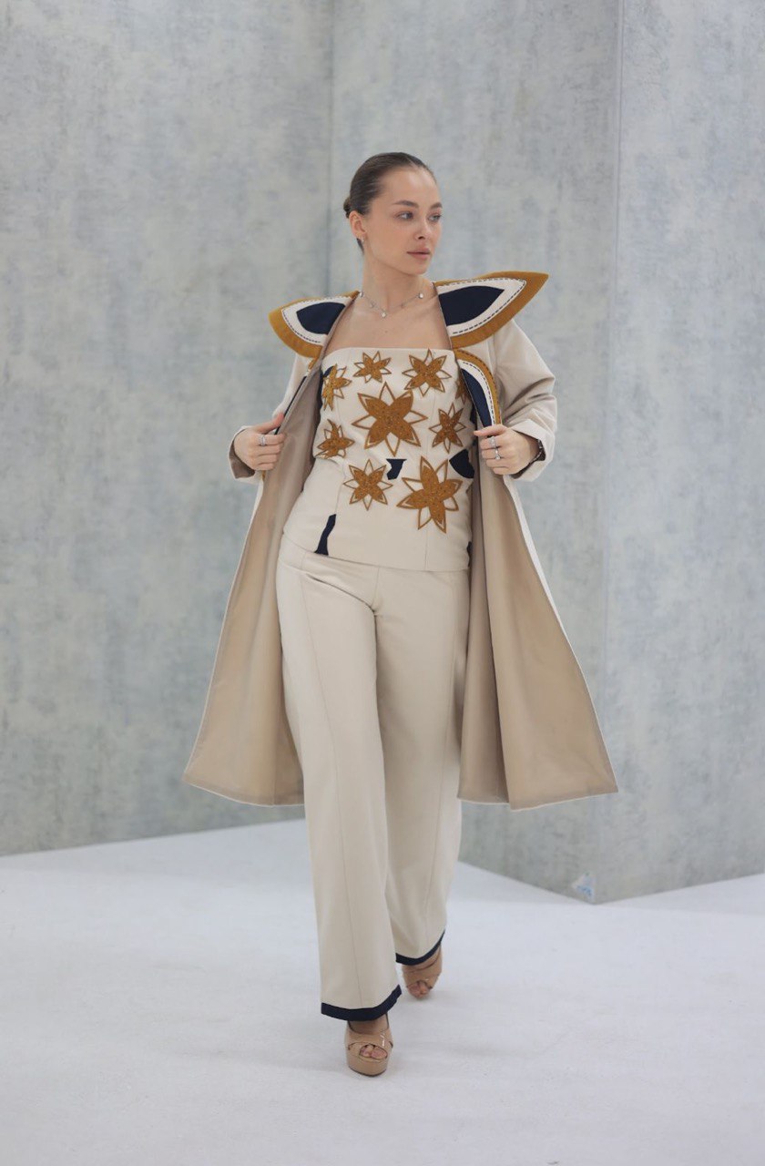 تصميم سِجفه 1